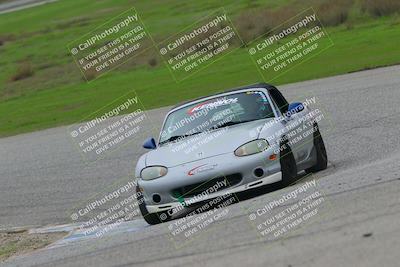 media/Dec-13-2025-OnGrid (Sat) [[98be3c0626]]/Group 2 Yellow/Offramp S3/